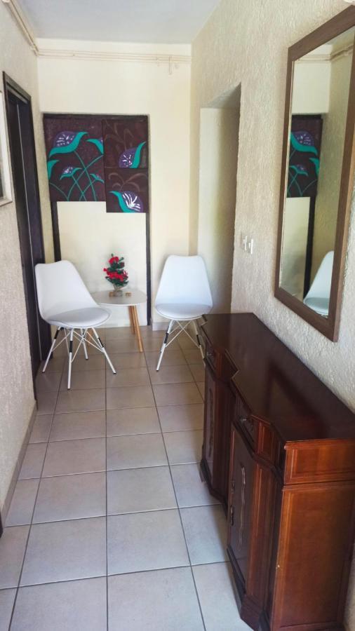 App Sabolic Apartment Umag Ngoại thất bức ảnh